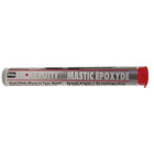 Zenith Safety Epoxy Putty, 4 Oz., Stick - 12 Pack-Type - TRUCK SPILL KIT OPTIONS