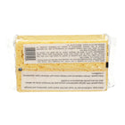 Sponge - Comm-o-cel - 7.5 x 4.4 x 2 1/16 - Yellow- Absorbent and durable 