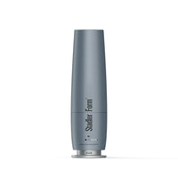 Stadler Form L-022 Lea Aroma Diffuser, 2.2" x 7.9" 2.2", Metal-Our efforts to improve household appliances and enhance their design are bearing fruit again