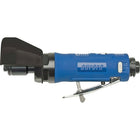Aurora Tools Air Cut-off Tool, 3"-Polyurethane handle reduces operator fatigue and vibration