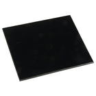The Harris Products Group, Filter Plate Lenses - 36 Pack (SAN079)-4-1/2" x 5-1/4"