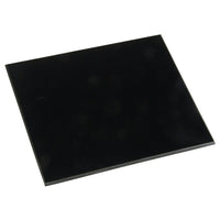 The Harris Products Group, Filter Plate Lenses - 36 Pack (SAN079)-4-1/2" x 5-1/4"
