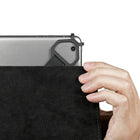 Solo New York Urban Code Universal Tablet Case for  8.5" - 11" Devices-1-year manufacturer's limited warranty (details with product)