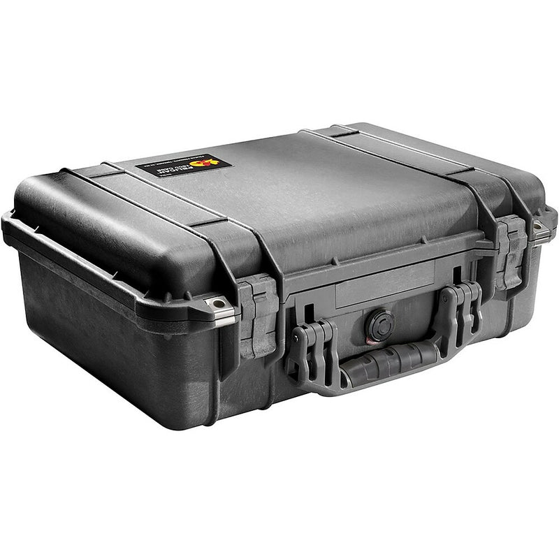 Pelican 1500 Protector Equipment Case (HA501) | staples.ca