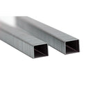 Rapid Fine Wire Staples, 5/16" Leg Length, Galvanized, 5000 Pack-13 series