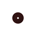 Dustbane 19" Floor Stripper Pad, Maroon, 5 Pack-Type - Stripping