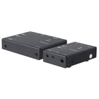 StarTech HDMI over IP Extender with Video Compression, 1080p-Efficiently distribute video throughout your site using your local area network