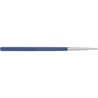 Aurora Tools - Pointeaux Effilés, paquet de 36-Longueur hors tout 8po