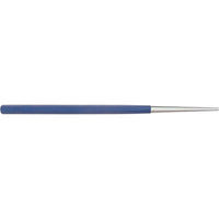 Aurora Tools - Pointeaux Effilés, paquet de 36-Longueur hors tout 8po