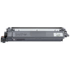 Brother TN229BK Genuine Toner Cartridge - Standard Yield - Black-Confident compatibility. The only toner brand recommended for Brother multifunction and all-in-one digital colour printers. 