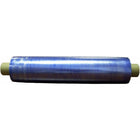 Western Plastics Wrapmaster PVC Refill Roll, 17" X 2000', 2 Pack-Size: 17" x 2000'
