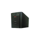 APC 320 Joules Line-Interactive 1500VA UPS-Input voltage: 120 V