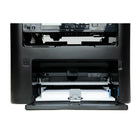 Canon imageCLASS MF264dw II Laser Multifunction Printer-Duplex print saves paper and related costs