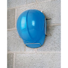Sipco, Hardhat Mounting Rack For Walls - 4 Pack-Wall Mount Rack
