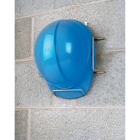 Sipco, Hardhat Mounting Rack For Walls - 4 Pack-Wall Mount Rack