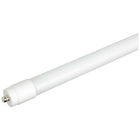 Northern Stars 80992 33W Cool White LED T8 8FT Light Bulb - 10 Pack-LED T8 33W Tube, 8 FT, Cool White