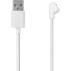 Google GA02279-US Replacement 1m Cable-Charge cable