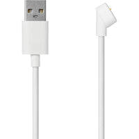 Google GA02279-US Replacement 1m Cable-Charge cable