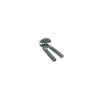 Trudeau Stress Less Can Opener, 2 Pack-Non-slip ergonomic handles