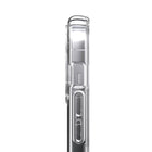 Speck Presidio 2 Grip Pro Max Black iPhone 13/12-6