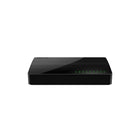 Tenda SG108 8-Port Gigabit Switch (NET-TD-SG108)-Throughput & Operational Modes: 10/100/1000