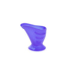 Bios CamoCup-The CamoCup  has been specially developed for infants, children and adults with suction, drinking and swallowing disorders, to promote their sensorimotor skills optimally