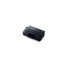 Samsung MLT-D203L High-Yield Black Toner Cartridge-Black toner cartridge produces clear, crisp text for a professional look