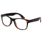 Gry Mattr AWESOME Kids Blue Light Glasses - Ages 3+ - Tortoise-Shatter resistant polycarbonate lenses