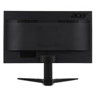 Acer KG1 24.5" LED LCD TN Gaming Monitor with AMD FreeSync Technology - UM.KX1AA.001-2 x 2 W speakers