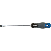 Aurora Tools Slot Mechanics Screwdriver, 36 Pack-Shank Length: 8"