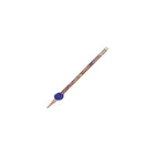 Moon Products Stetro Pencil Grip - Multicolour - 100 Pack-Colour: Multi Colour