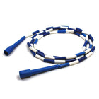Martin Sports Jump Rope, 9"-Age group and grade: Ages 6 - 12 and grades 1st - 7th