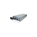 APC Replacement Battery Cartridge, RBC117-Maintenance-free sealed Lead-Acid battery