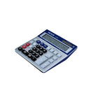 Victor 6700 16 Digit Extra Large Desktop Calculator-Dimensions: 1.6 x 7.26 x 7.5