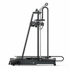 Creality CR-M4 FDM 3D Printer-Rated power is 800W maximum