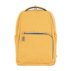 Incase Facet 20 L Backpack - Sunflower-Sunflower - Recycled Polyester