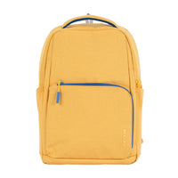 Incase Facet 20 L Backpack - Sunflower-Sunflower - Recycled Polyester