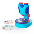 Educational Insights GeoSafari Jr. Kidscope - Multicolor-6