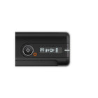 Epson ES-60W Lightweight Sheetfed Colour Wireless Document Scanner-Easily scan, review and save