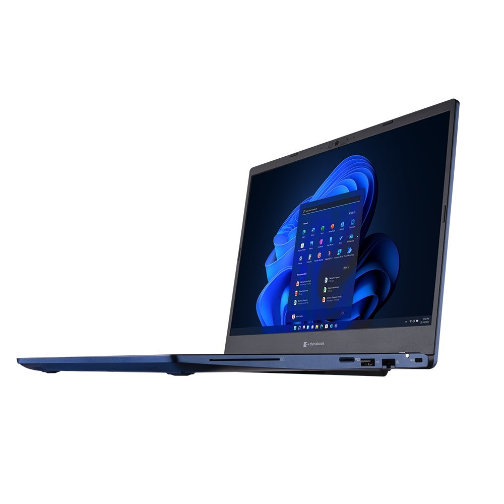 Dynabook Portege 14