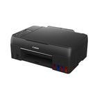 Canon PIXMA G620 Wireless MegaTank Photo Printer-Inkjet print technology