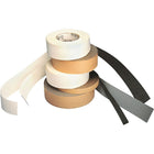 3m Safety-walk Slip Resistant Tapes, Ng082, Size - 2"w X 60'l Roll-Size - 2"W X 60'L Roll