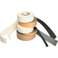 3m Safety-walk Slip Resistant Tapes, Ng082, Size - 2"w X 60'l Roll-Size - 2"W X 60'L Roll