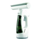 Ewbank Cordless 3-In-1 Window, Glass, Shower, Cleaner with Dirty Water Vacuum-3 in 1 function - removable head and water tank