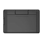 WeatherTech SinkMat, Black (WTUSM01BK)-Customizable mat to protect under your sink