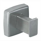 Bradley JC278 Robe Hooks, 12 Pack-Single