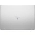 HP 14" EliteBook 1040 G10 Laptop - Intel Core i7-1365U - 1TB SSD - 16GB RAM - Windows 11 Pro - English-Windows 11 Pro Operating system