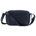 Gry Mattr Crossbody Bag - Navy-Crossbody bag