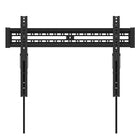 Kanto KT3260 Tilting TV Wall Mount for 32-inch to 60-inch TVs-Supports TVs up to 80 lbs (36 kg)