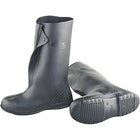 Onguard Industries Overshoes, Pvc, Fits Men'S 12 - 13 - 2 Pack-17" PVC OVERBOOT